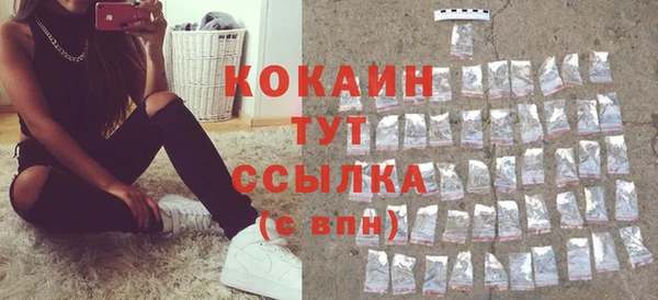 трава Бородино