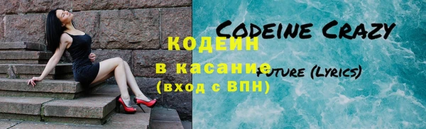 трава Бородино