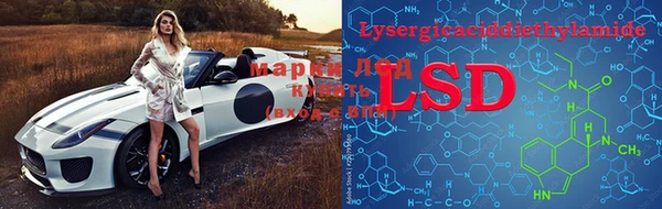PSILOCYBIN Бронницы