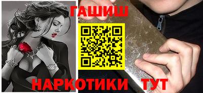 спиды Кандалакша