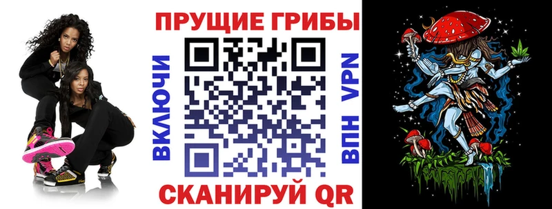 Псилоцибиновые грибы Psilocybine cubensis  что такое наркотик  Кстово 