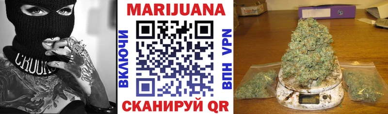 Канабис конопля Кстово